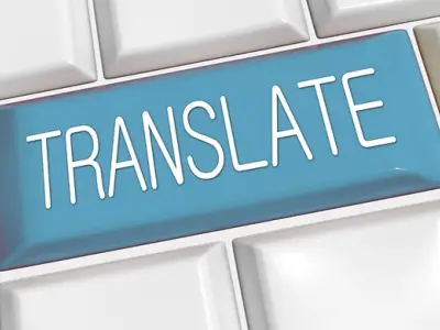 Fordítás, Translate Fordítás, Translate