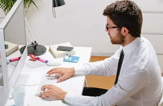 Diotima Fordítóiroda Diotima Fordítóiroda